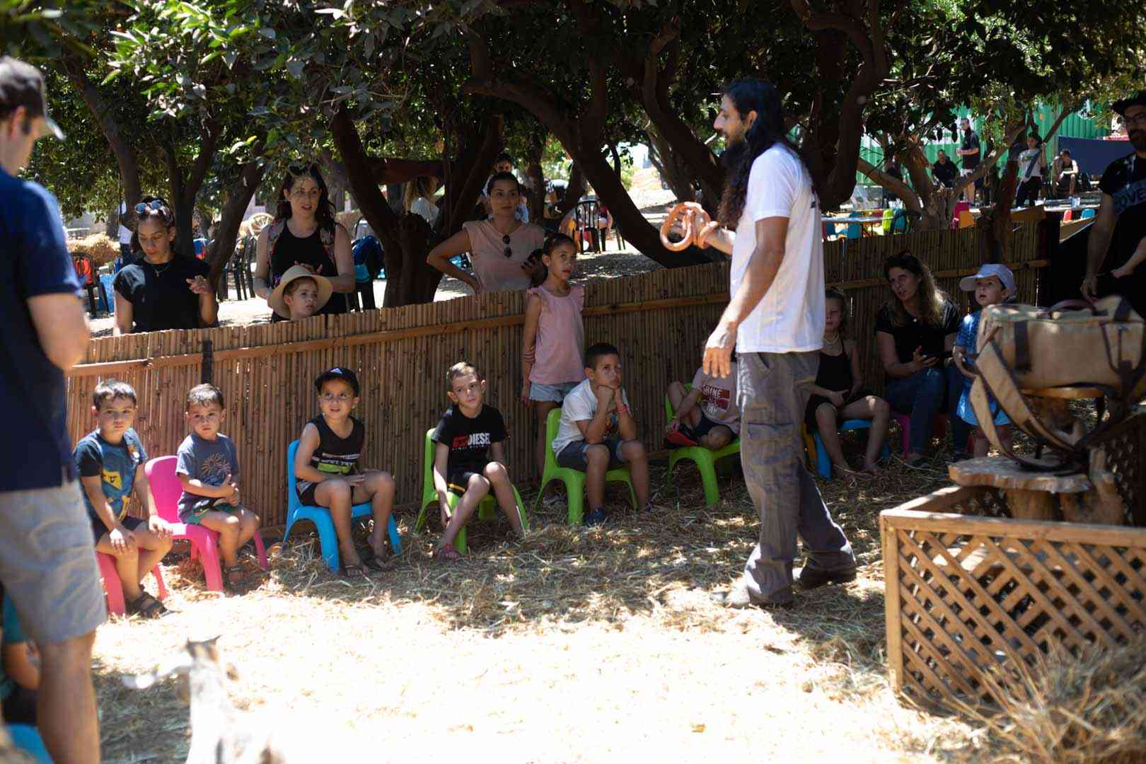 ×—× ×™×•×Ÿ ×ª×œ ××‘×™×‘ ×™×¤×•