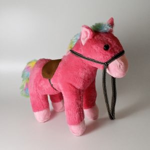 ג'אנגו ורוד