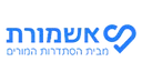 אשמורת