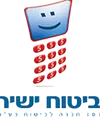 ביטוח ישיר