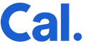Cal כאל