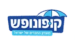 קופונופש