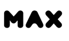 מקס MAX