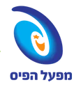 מפעל הפיס