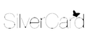 סילבר קארד SilverCard
